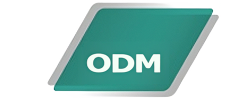 ODM